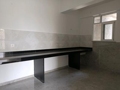 Kitchen Image of 1400 Sq.ft 3 BHK Apartment / Flat for sale in Eternia Phase II, Ghorpadi Pune for Rs. 12500000