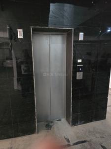 Image of 2550 Sq.ft 4 BHK Builder Floor for sale in Rajendra Nagar, Ghaziabad for Rs. 22500000