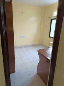 Bedroom Image of 950 Sq.ft 2 BHK Apartment / Flat for sale in KT Nagar Nagpur for Rs. 4800000