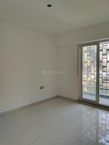 Bedroom Image of 1471 Sq.ft 3 BHK Apartment / Flat for sale in Yelachenahalli Bengaluru for Rs. 18919190
