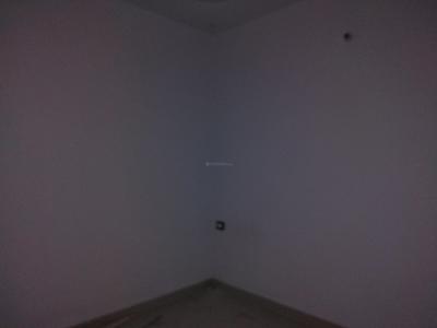 Bedroom Image of 1750 Sq.ft 3 BHK Villa for sale in Rohit Tulsi Vatika Royal Villas, Noida Extension Greater Noida for Rs. 8000500