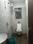 Bathroom Image of Mikasha PG in Mulund West, Mumbai