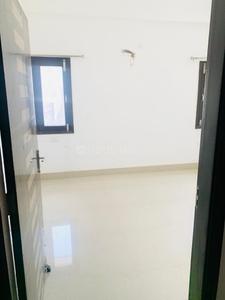 Bedroom Image of 710 Sq.ft 2 BHK Apartment / Flat for sale in Rajpur Khurd Extension New Delhi for Rs. 3500000