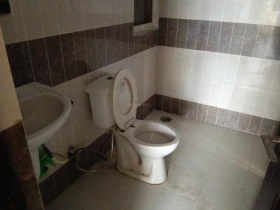 Image of 1320 Sq.ft 3 BHK Apartment / Flat for rent in JM Orchid, Sector 76, Noida for Rs. 42000