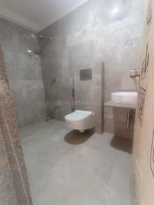 Image of 3087 Sq.ft 4 BHK Apartment / Flat for sale in Tirupati Shreeji Heights, Maninagar, Ahmedabad for Rs. 21900000