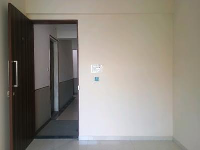 Living Room Image of 568 Sq.ft 1 BHK Apartment / Flat for sale in Palava Phase 1 Thane for Rs. 2890000