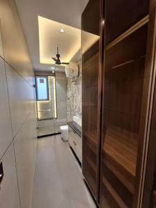 Image of 2600 Sq.ft 4 BHK Builder Floor for sale in Ansal Esencia Sector 67, Sector 67, Gurgaon for Rs. 35000000