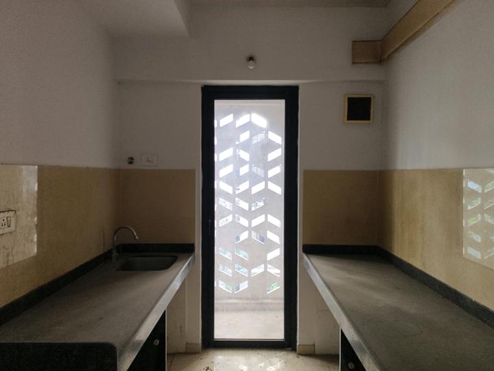 Lodha Palava Lakeshore Greens Main Image 1