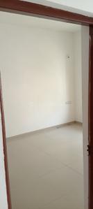 Bedroom Image of 2250 Sq.ft 3 BHK Villa for sale in Dharmadev Neelkanth Villa, Bopal Ahmedabad for Rs. 25500000