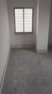 Hall Image of 699 Sq.ft 2 BHK Apartment / Flat for sale in Baguiati Kolkata for Rs. 2167000
