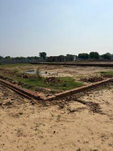 Image of 990 Sq.ft Residential Plot / Land for sale in Noida Extension, Greater Noida for Rs. 5280000