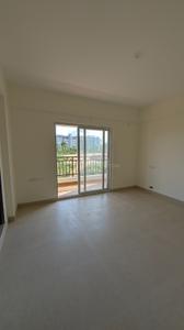 Bedroom Image of 1440 Sq.ft 3 BHK Apartment / Flat for sale in Tharahunise Bengaluru for Rs. 10600000