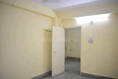 Bedroom Image of 890 Sq.ft 2 BHK Apartment / Flat for rent in Airport Gate no. 1 Kolkata for Rs. 12500