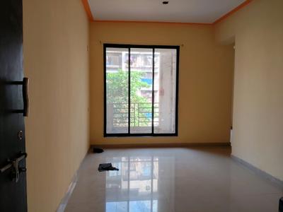 Living Room Image of 1050 Sq.ft 2 BHK Apartment / Flat for rent in Kharghar Navi Mumbai for Rs. 28000