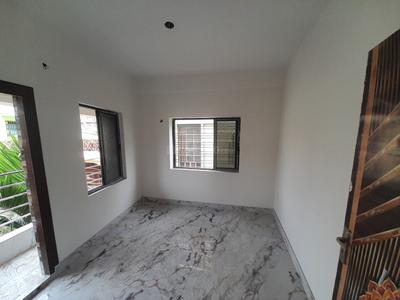 Hall Image of 760 Sq.ft 2 BHK Apartment / Flat for sale in Kaikhali Kolkata for Rs. 3420000