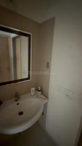 Image of 900 Sq.ft 2 BHK Apartment / Flat for rent in Bhugaon, Pune for Rs. 30000