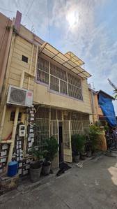 Image of 740 Sq.ft 2 BHK Duplex for sale in Chandlodia, Ahmedabad for Rs. 9000000
