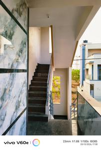 Balcony Image of 3400 Sq.ft 8 BHK Independent House for sale in Abbigere Bengaluru for Rs. 20000000