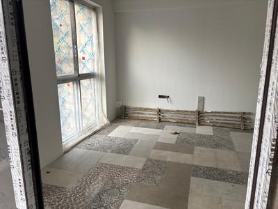 Bedroom Image of 2200 Sq.ft 3 BHK Apartment / Flat for sale in Jaykamal Avasar, Gultekdi Pune for Rs. 39500000