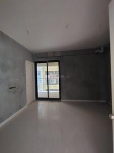 Hall Image of 4261 Sq.ft 6 BHK Apartment / Flat for sale in Ambuja Utalika Luxury, Mukundapur Kolkata for Rs. 72000000