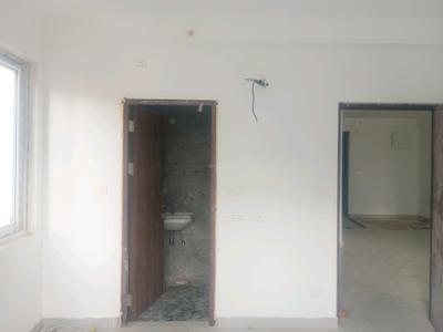 Bedroom Image of 1785 Sq.ft 3 BHK Apartment / Flat for sale in EIPL Cornerstone, Puppalaguda Hyderabad for Rs. 17100000
