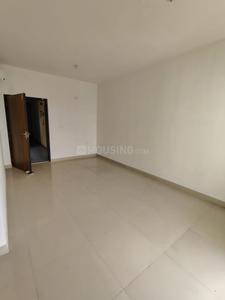 Hall Image of 765 Sq.ft 2 BHK Apartment / Flat for sale in Shriram Grand City Grand One, Konnagar Hooghly for Rs. 3950000
