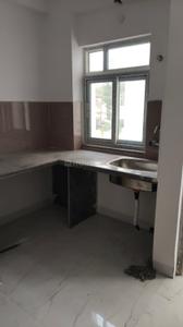 Kitchen Image of 1350 Sq.ft 3 BHK Apartment / Flat for sale in Bariatu Housing Colony Ranchi for Rs. 6075000