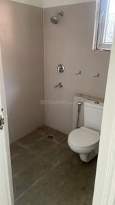 Image of 2025 Sq.ft 3 BHK Independent House for rent in Emaar Bungalows, Sector 109, Mohali for Rs. 34000