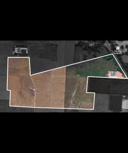 Image of 900 Sq.ft Residential Plot / Land for sale in Anandpur Sahib, Rupnagar for Rs. 3990000