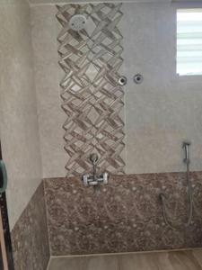 Bathroom Image of 1283 Sq.ft 4 BHK Independent House for sale in RR Nagar Bengaluru for Rs. 44244531