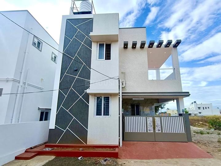3 BHK Individual House Main Image 1
