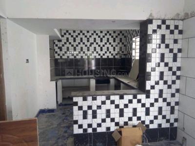 Image of 1000 Sq.ft 2 BHK Villa for sale in Anthivadi, Hosur for Rs. 6355000