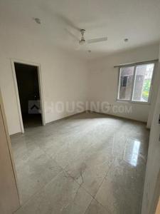 Hall Image of 1475 Sq.ft 3 BHK Apartment / Flat for rent in IFS Apartment, Mayur Vihar Phase 1 New Delhi for Rs. 55000