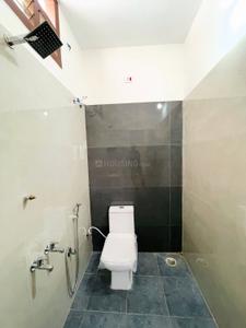 Image of 600 Sq.ft 2 BHK Villa for sale in Maraimalai Nagar, Chennai for Rs. 2825000