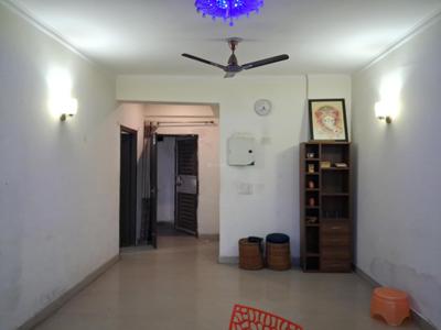 Living Room Image of 1474 Sq.ft 3.5 BHK Apartment / Flat for sale in Amrapali Zodiac, Sector 120 Noida for Rs. 14800000