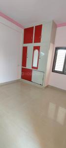 Bedroom Image of 1050 Sq.ft 2 BHK Apartment / Flat for sale in Konthamuru Rajahmundry for Rs. 3400000