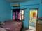 ROSHNI PROPERTIES Bedroom 2