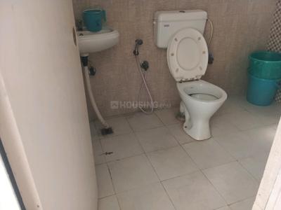 Bedroom Image of 694 Sq.ft 2 BHK Apartment / Flat for sale in Signature Global Solera, Sector 107 Gurgaon for Rs. 4500000