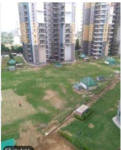 Image of 1650 Sq.ft 3 BHK Apartment / Flat for sale in The Antriksh Heights, Sector 84, Gurgaon for Rs. 18600000