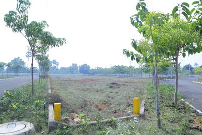 Image of 200 Sq.ft Residential Plot / Land for sale in Bheemunipatnam, Visakhapatnam for Rs. 6000000