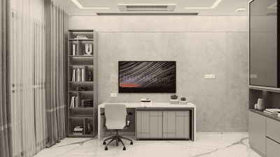 Image of 1804 Sq.ft 3 BHK Apartment / Flat for sale in Nyati Evania, Sadashiv Peth, Pune for Rs. 24200000