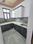Sarvdharm RWA Kitchen 1