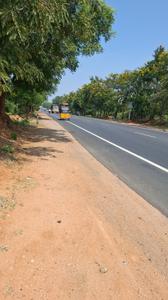 Image of 1815 Sq.ft Residential Plot / Land for sale in Maheshwaram, Hyderabad for Rs. 108900000