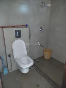 Image of 3850 Sq.ft 5 BHK Villa for sale in Bhayli, Vadodara for Rs. 16500000