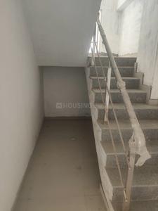 Balcony Image of 2500 Sq.ft 4.5 BHK Apartment / Flat for sale in Bhayli Vadodara for Rs. 6500000