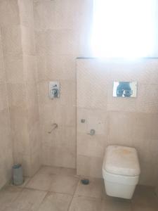 Bedroom Four Image of 4520 Sq.ft 4 BHK Villa for sale in Tukkuguda Hyderabad for Rs. 55485659