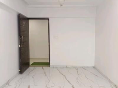 Living Room Image of 3000 Sq.ft 4 BHK Apartment / Flat for sale in Kalptaru Srishti Namah, Mira Road East Mira Bhayandar for Rs. 38900000