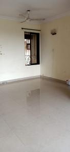 Hall Image of 885 Sq.ft 2 BHK Apartment / Flat for sale in Supreme Lake Florence, Powai Mumbai for Rs. 23500000