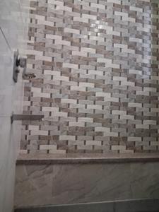 Image of 1440 Sq.ft 3 BHK Builder Floor for rent in Swaraj Homes RWA Chittaranjan Park Block K, Chittaranjan Park, New Delhi for Rs. 90000