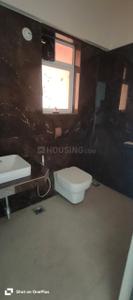 Image of 1536 Sq.ft 2 BHK Apartment / Flat for sale in Wadhwa Solitaire, Hadapsar, Pune for Rs. 15500000